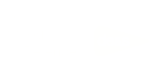 Defence Equipment & Support Logo